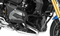 Engine Guard for BMW R 1200 GS LC (2013-2018) Black HEPCO &amp; BECKER