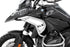 DEFENSA ESTANQUE WUNDERLICH PARA BMW R 1300 GS INOX