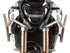 DEFENSA DE ESTANQUE HEPCO&BECKER ACERO INOXIDABLE BMW F 900 GS 2024-