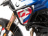 DEFENSA DE ESTANQUE HEPCO&BECKER NEGRO BMW F 900 GS 2024-2026