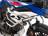 DEFENSA DE ESTANQUE HEPCO&BECKER ACERO INOXIDABLE BMW F 800 GS 2024-