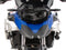DEFENSA DE ESTANQUE HEPCO&BECKER ACERO INOXIDABLE BMW F 800 GS 2024-