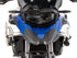 DEFENSA DE ESTANQUE HEPCO&BECKER ACERO INOXIDABLE BMW F 800 GS 2024-