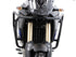 DEFENSA DE ESTANQUE HEPCO&BECKER RALLY NEGRO YAMAHA TÉNÉRÉ 700 / RALLY / XTREME 2019-2024
