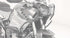 DEFENSA DE ESTANQUE HEPCO&BECKER NEGRO YAMAHA XT 1200 Z/ZE SUPER TÉNÉRÉ 2010-2020