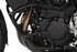 BARRA DE PROTECCIÓN DE MOTOR WUNDERLICH ULTIMATE BMW F 750 GS / F 800 GS / F 850 GS / F 900 GS