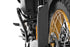 BARRA DE PROTECCIÓN DE MOTOR WUNDERLICH ULTIMATE BMW F 750 GS / F 800 GS / F 850 GS / F 900 GS