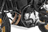 BARRA DE PROTECCIÓN DE MOTOR WUNDERLICH ULTIMATE BMW F 750 GS / F 800 GS / F 850 GS / F 900 GS
