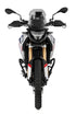 BARRA DE PROTECCIÓN DE MOTOR WUNDERLICH ULTIMATE BMW F 750 GS / F 800 GS / F 850 GS / F 900 GS