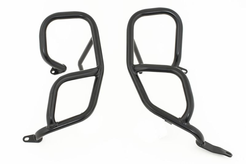 BARRA DE PROTECCIÓN DE MOTOR WUNDERLICH ULTIMATE BMW F 750 GS / F 800 GS / F 850 GS / F 900 GS
