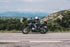 BARRA DE PROTECCIÓN DE MOTOR WUNDERLICH ULTIMATE BMW F 750 GS / F 800 GS / F 850 GS / F 900 GS