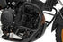 BARRA DE PROTECCIÓN DE MOTOR WUNDERLICH ULTIMATE BMW F 750 GS / F 800 GS / F 850 GS / F 900 GS