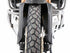 DEFENSA DE MOTOR PARA HONDA CRF 1100L AFRICA TWIN ADVENTURE SPORTS (2020-2023) INOX HEPCO & BECKER