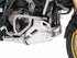 DEFENSA DE MOTOR PARA HONDA CRF 1100L AFRICA TWIN ADVENTURE SPORTS (2020-2023) INOX HEPCO & BECKER