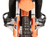 DEFENSA DE MOTOR PARA KTM 890 ADVENTURE / R / Rally (2023->) NEGRA HEPCO & BECKER