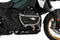 DEFENSA DE MOTOR WUNDERLICH ULTIMATE INOX PARA BMW R 1300 GS / GSA / R