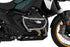 DEFENSA DE MOTOR WUNDERLICH ULTIMATE INOX PARA BMW R 1300 GS / GSA / R