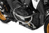 DEFENSA DE MOTOR WUNDERLICH ULTIMATE INOX PARA BMW R 1300 GS / GSA / R