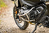 DEFENSA DE MOTOR WUNDERLICH ULTIMATE INOX PARA BMW R 1300 GS / GSA / R