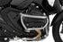 DEFENSA DE MOTOR WUNDERLICH ULTIMATE INOX PARA BMW R 1300 GS / GSA / R