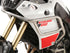 DEFENSA ESTANQUE PARA YAMAHA TENERE 700 (2019-2024) INOX HEPCO & BECKER