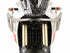 DEFENSA ESTANQUE PARA YAMAHA TENERE 700 (2019-2024) INOX HEPCO & BECKER