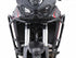 DEFENSA ESTANQUE PARA HONDA CRF 1100 L AFRICA TWIN (2019-2023) NEGRA HEPCO & BECKER