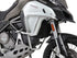 DEFENSA ESTANQUE PARA DUCATI MULTISTRADA 1260 ENDURO (2019-2021) INOX HEPCO & BECKER
