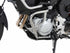 DEFENSA DE MOTOR PARA BMW F 750 GS (2018-2023) INOX HEPCO & BECKER