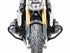 DEFENSA DE MOTOR PARA BMW R1250R (2019->) SILVER HEPCO & BECKER