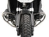 DEFENSA DE MOTOR PARA BMW R 1300 GS (2023->) INOX HEPCO & BECKER