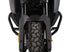 DEFENSA DE MOTOR PARA KTM 390 ADVENTURE (2020-2024) NEGRA HEPCO & BECKER