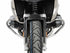 DEFENSA DE MOTOR PARA BMW R1250GS (2018-2023) INOX HEPCO & BECKER