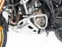 DEFENSA DE MOTOR PARA HONDA CRF 1100L AFRICA TWIN ADVENTURE SPORTS (2020-2023) INOX HEPCO & BECKER