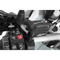 EXTENSORES DE ESPEJOS WUNDERLICH 25 MM BMW F 750 GS / F 850 GS / R 1200 GS / R 1250 GS / R 1250 R / S 1000 R / RR / XR