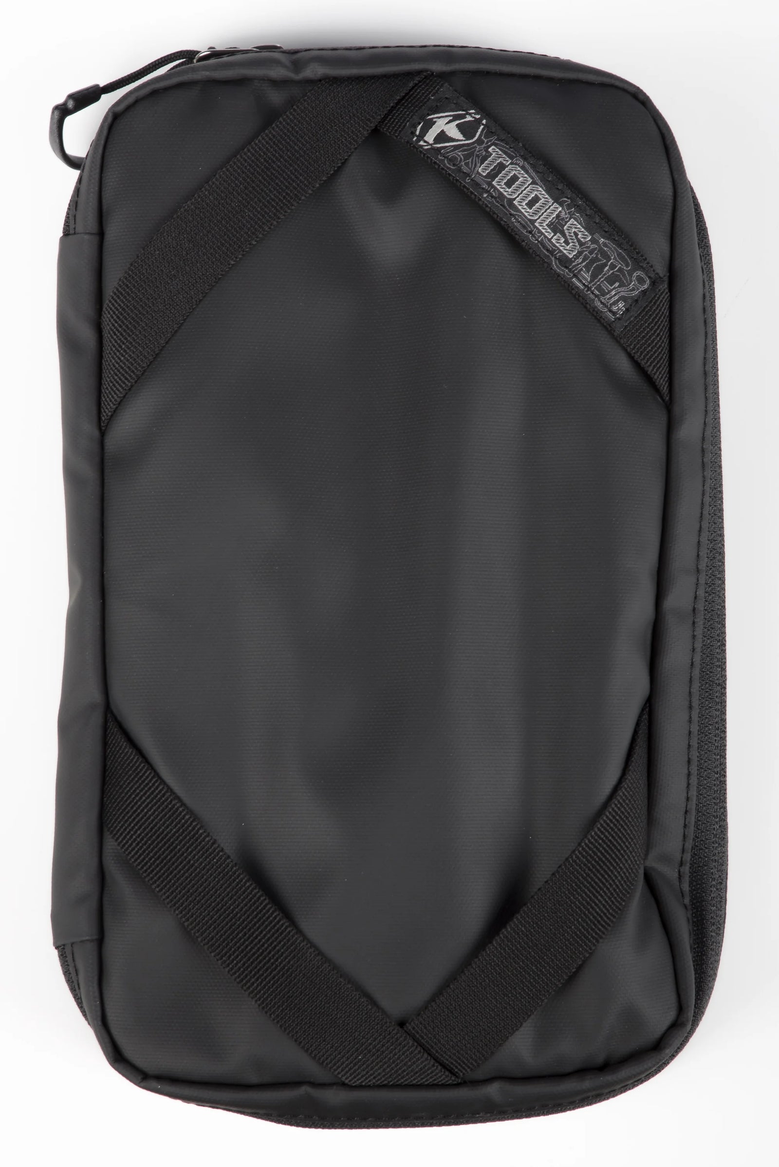 PRE-SALE TOOL BAG FOR ADVENTURE AND OFF-ROAD MOTORCYCLES