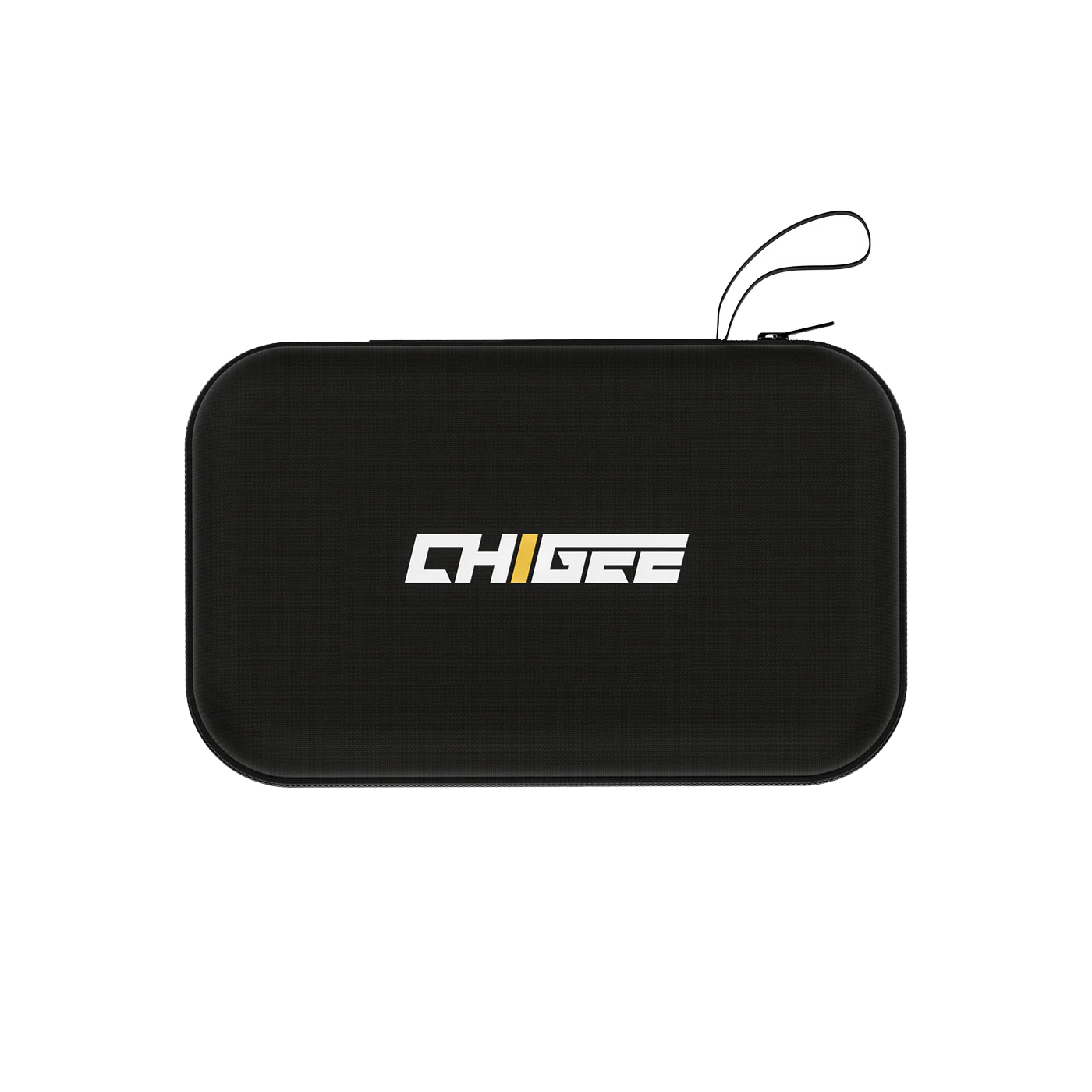ESTUCHE PROTECTOR CHIGEE PARA LA SERIE AIO-6