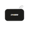 CHIGEE PROTECTIVE CASE FOR THE AIO-6 SERIES
