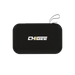 ESTUCHE PROTECTOR CHIGEE PARA LA SERIE AIO-6