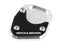 EXTENSOR DE PATA HEPCO & BECKER PARA BMW G310 GS (2017-2025)