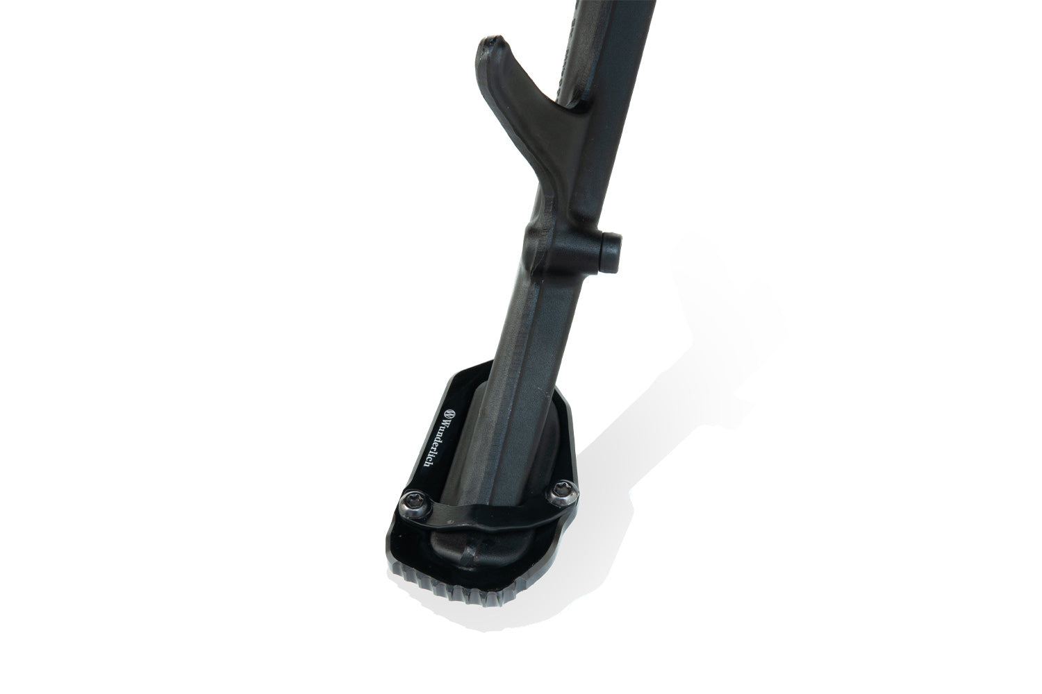 EXTENSOR DE PATA WUNDERLICH PARA BMW R1300 GS / ADV
