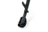 EXTENSOR DE PATA WUNDERLICH PARA BMW R1300 GS / ADV