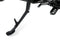 EXTENSOR DE PATA WUNDERLICH PARA BMW R1300 GS / ADV