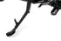 EXTENSOR DE PATA WUNDERLICH PARA BMW R1300 GS / ADV