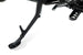 WUNDERLICH SIDESTAND FOOT ENLARGER FOR BMW R1300 GS / ADV