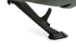 EXTENSOR DE PATA WUNDERLICH PARA BMW R1300 GS / ADV