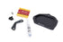 EXTENSOR DE PATA WUNDERLICH PARA BMW R1300 GS / ADV