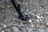 EXTENSOR DE PATA WUNDERLICH PARA BMW R1300 GS / ADV
