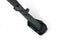 EXTENSOR DE PATA WUNDERLICH PARA BMW R1300 GS / ADV