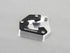 EXTENSOR DE PATA HEPCO & BECKER PARA HONDA CRF 1000 AFRICA TWIN (2016-2017)